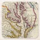 Suche nach virginia untersetzer Maryland