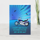 Suche nach motorrad karten Motorräder