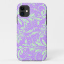 Suche nach blumendamast iphone hüllen Girly
