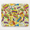 Suche nach magier mousepads Modern