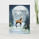 Suche nach solstice karten Heide