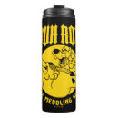 Suche nach punk reisebecher Sündenbock