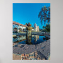 Suche nach santa barbara poster Architektur
