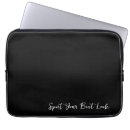 Suche nach gerät hüllen Mobil