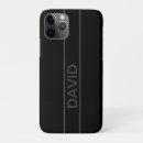 Suche nach stark iphone hüllen Für ihn