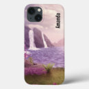 Suche nach wasserfall iphone hüllen Wasserfälle