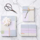 Suche nach geschäft geschenkpapier Weihnachten
