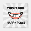 Suche nach happy magnete Comic