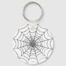 Suche nach spinnennetz schlüsselanhänger Halloween