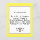 Suche nach sarcastic postkarten Zitat