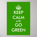 Suche nach umweltfreundliche poster Sauber