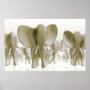 Suche nach surrealism poster Sky