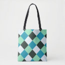 Suche nach modisch tote bags Geometrisch