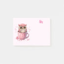 Suche nach eule oder nichts poster post it Valentinstag