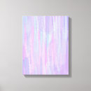 Suche nach acrylfarbe kunst Lila