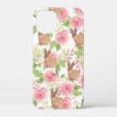 Suche nach aquarell iphone hüllen Rose