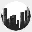 Suche nach stadtbild aufkleber Städtische