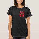 Suche nach coole christliche tshirts Gott