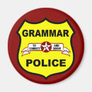 Suche nach grammatik runde magnete Englisch