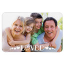 Suche nach herz foto magnete Familie