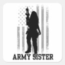 Suche nach army aufkleber Patriotisch