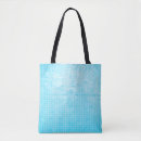Suche nach badezimmer taschen Blau