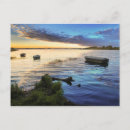 Suche nach reflektieren sich postkarten Meer