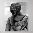 Suche nach wwii poster Soldaten