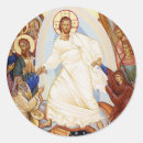 Suche nach orthodoxe ikone aufkleber Symbol