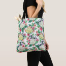 Suche nach und blume taschen Bunt