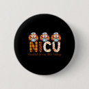 Suche nach mahlzeit buttons Herbstlaub