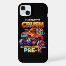 Suche nach vorschule iphone hüllen Zurück zur schule