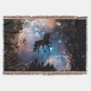 Suche nach unicorn decken Märchen