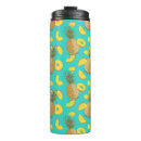Suche nach pineapple tassen Tropical