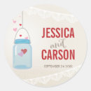 Suche nach krug aufkleber Niedlich