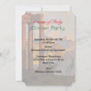 Suche nach historische einladungen Party