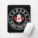 Suche nach kanada mousepads Patriotisch