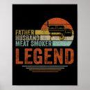 Suche nach meat poster Anthrazit
