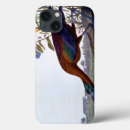 Suche nach vogelkunst elektronik zubehör John james audubon