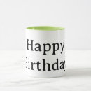 Suche nach geburtstagswünsche tassen Alles gute zum geburtstag
