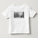 Suche nach edwardian tshirts Englisch