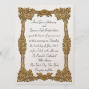 Suche nach vintage fee einladungen Elegant