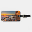 Suche nach andrew accessoires Küste