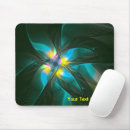 Suche nach blauer vogel mousepads Natur