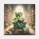 Suche nach bibliothek magnete Fantasie