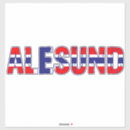 Suche nach norwegen norweger basteln party Nordisch