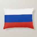 Suche nach sprachen kissen Blau