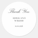 Suche nach heirat aufkleber Für brautparty