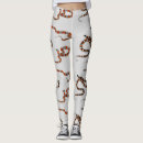 Suche nach reptilien leggings Tiere