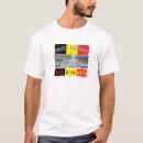 Suche nach belgien tshirts Fahrrad